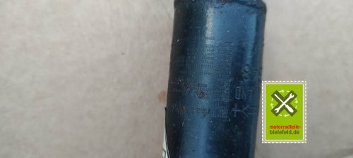 IMG_20230915_174246